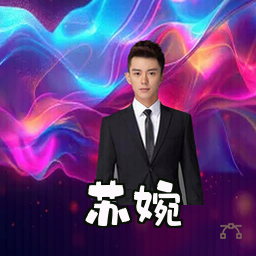 苏婉